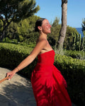 Party/Event Mini Sarong Bundle x 10 Sarongs